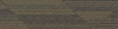 Driftwood Commercial Carpet Tile by Interface