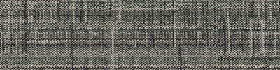 French Seams World Woven Collection Carpet Tile by Interface