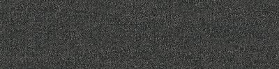 Mantle Rock Granite Mountain Collection Carpet Tile by Interface