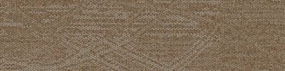 Open Air 409 Open Air Collection Carpet Tile by Interface