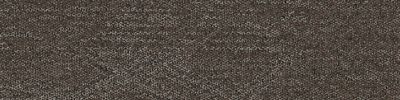 Open Air 409 Open Air Collection Carpet Tile by Interface