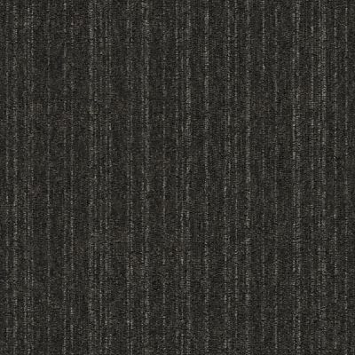 Striation Commercial Carpet Tile by Interface