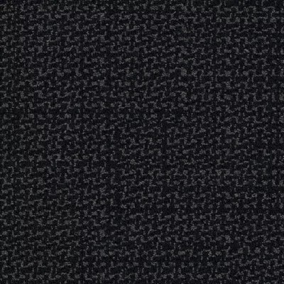 Third Space 305 Third Space Collection Carpet Tile by Interface