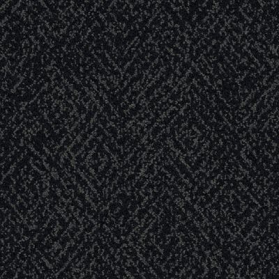 Third Space 309 Third Space Collection Carpet Tile by Interface