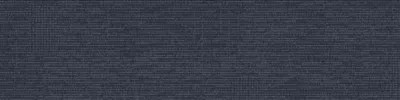 Zen Stitch Embodied Beauty Collection Carpet Tile by Interface