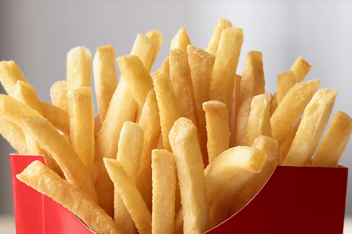 McDonald’s Coupons & Deals Near Me McDonald’s