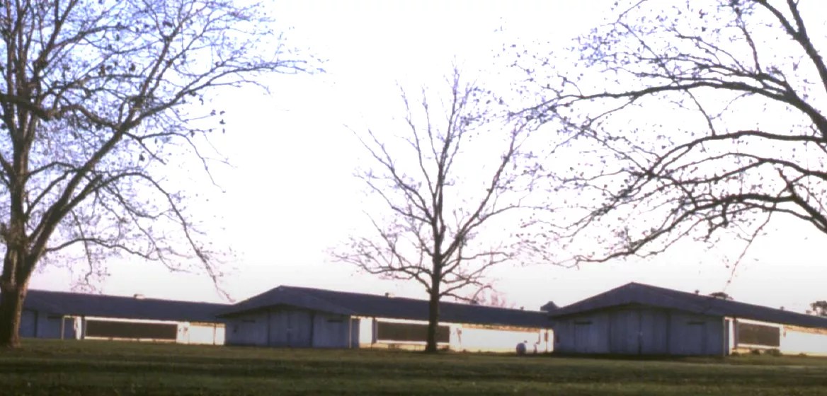 Keystone Foods A McDonald’s Meat Supplier McDonald's