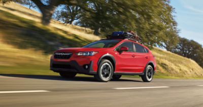 Subaru Dealership serving Newtown PA Subaru Dealer Near Me