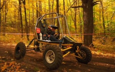 Subaru Love Promise Begins With Barstow Subaru in Potsdam, NY