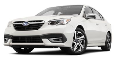 Subaru Legacy Check Engine Light Cruise Flashing | Shelly Lighting