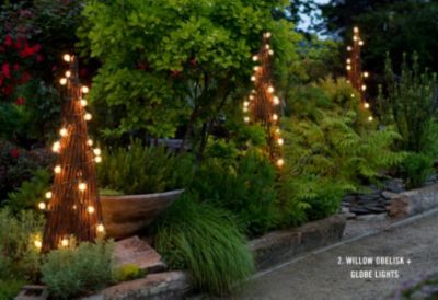 This + That Garden Willow Terrain