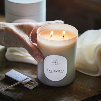 Holiday Candles Under 50 POPSUGAR Home