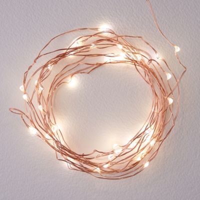 *Stargazer Lights, 15' Terrain