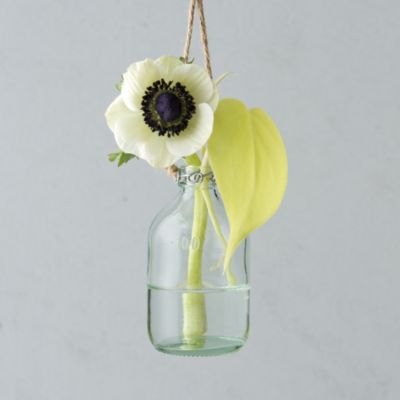 Hanging Bud Vase Terrain