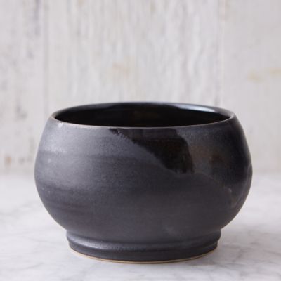 May Lindstrom Mask Treatment Bowl Terrain