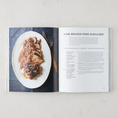 Fresh Ham Recipes Martha Stewart