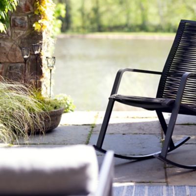 Votive Candle Stake Set Terrain