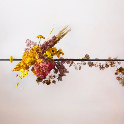 OvertheTable Rod Terrain