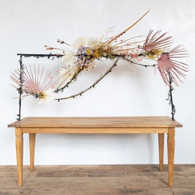 OvertheTable Rod Terrain