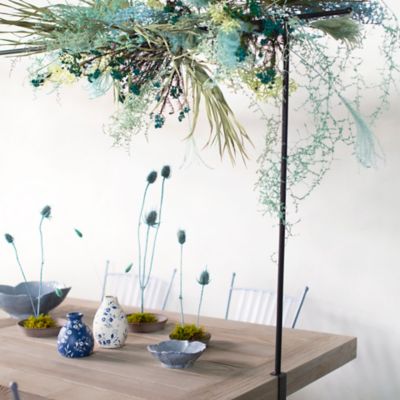 OvertheTable Rod Terrain