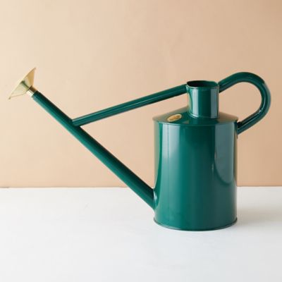 Haws Traditional Watering Can Terrain