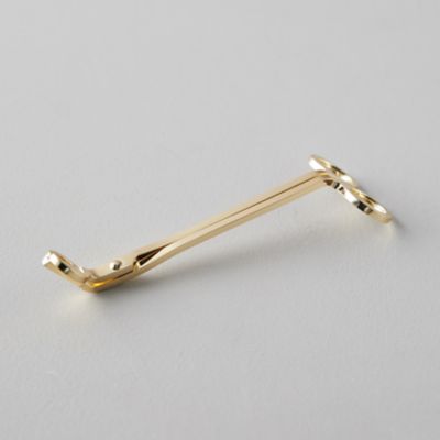 Brass Candle Wick Trimmer Terrain