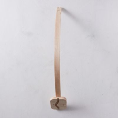 Wall Mounted Grow Light Holder Terrain