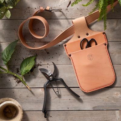 Niwaki Garden Tools Gift Set Terrain