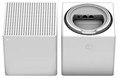 innovatie klei een unlimited data router concert toelage residentie