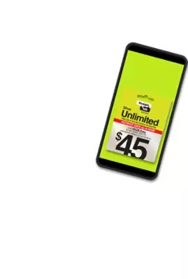 Keep Your Own Device | Straight Talk Wireless Straight Talk Wireless | No Contract Phones And Plans