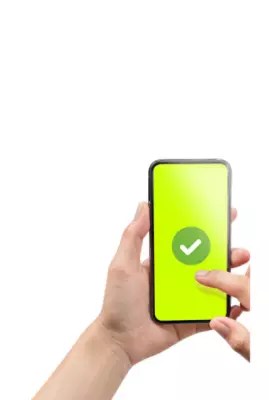 Keep Your Own Device | Straight Talk Wireless Keep Your Own Device | Straight Talk Wireless