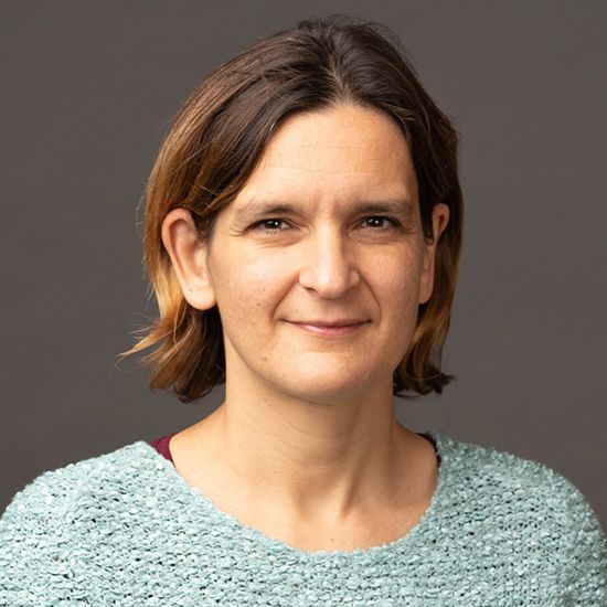 Esther Duflo Banque mondiale Live