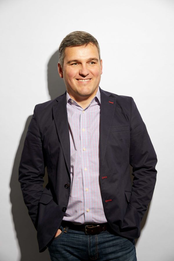 Ignacio Martinez Banco Mundial En Vivo