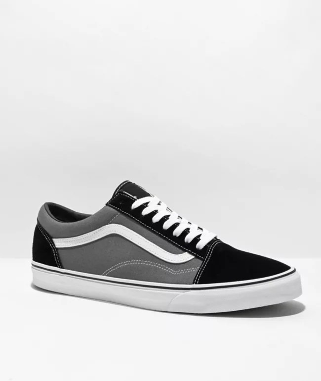 VANS Singapore Buy VANS Online On ZALORA Singapore