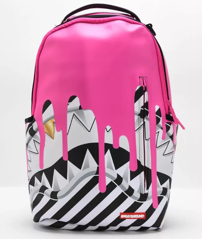 sprayground backpack hajj.gov.eg