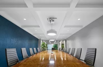 Interstate Drywall Corporate Office Armstrong Ceiling Solutions