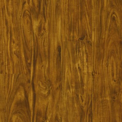 Luxury Vinyl Tile Plank Flooring Armstrong Flooring Residential