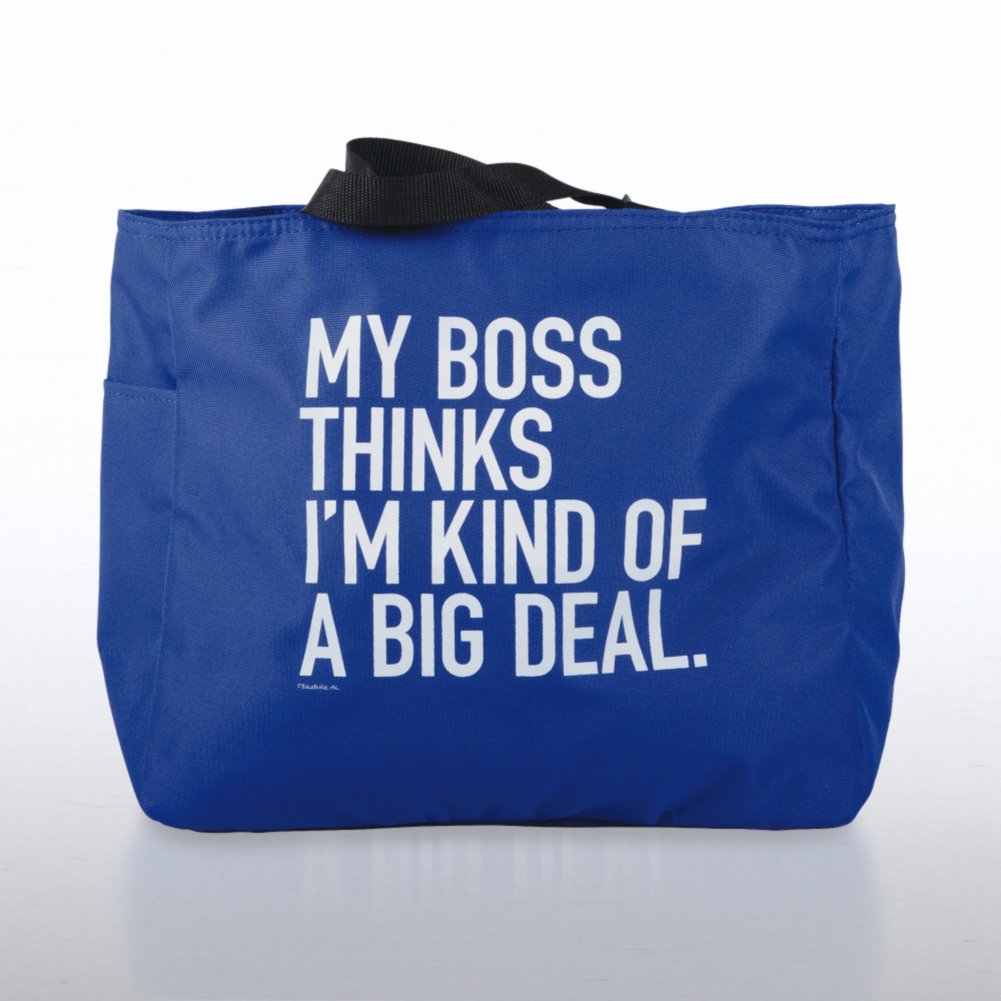 Top 10 Favorite Employee Recognition Gifts