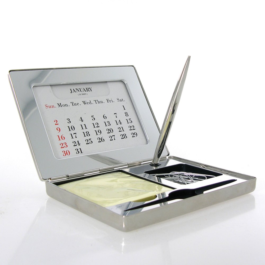 10 Gifts for Doctors that will Wow at