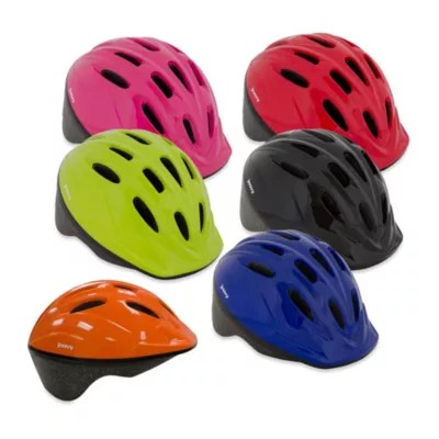 Joovy® Noodle Helmet - Bed Bath & Beyond