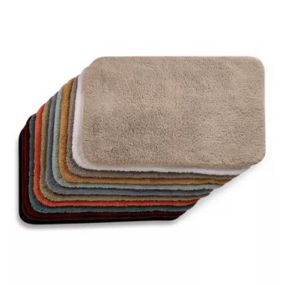 Wamsutta® Perfect Soft 24-Inch x 40-Inch Bath Rug - Bed ... (478 x 478 Pixel)