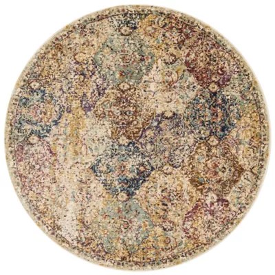 10 Feet Round Rugs Pictures