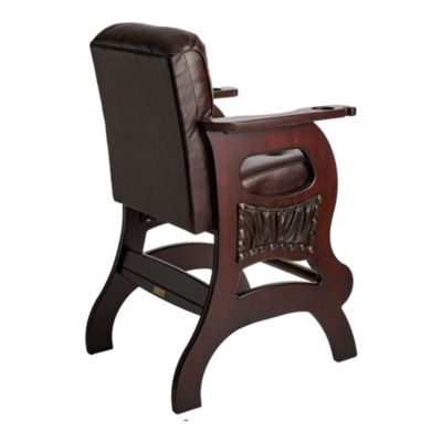 Bar Stools Store Burlington Ontario