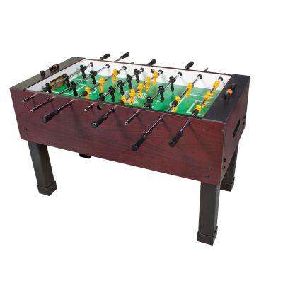 Tornado Foosball Table Home Foosball Table Billiard Factory