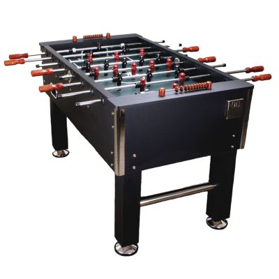 Zoom Foosball Table Foosball Table for Sale Billiard Factory