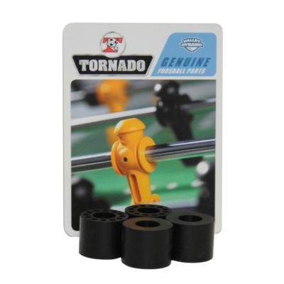 Foosball Bumpers Tornado Foosball Table Parts