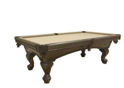 St Charles Pool Table