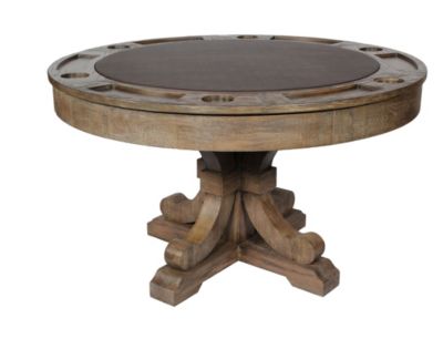 Poker Tables and Chairs Poker Table Sets Billiard Factory