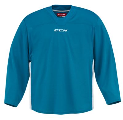 Ccm youth hockey practice jersey Free shipping anywhere in the nation