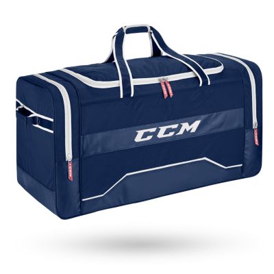 ccm tacks hockey bag lineartdrawingsfemaleface